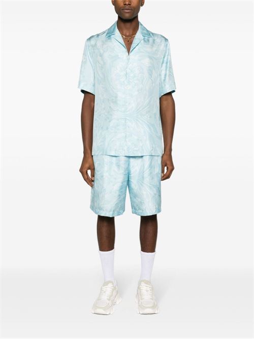  VERSACE | 1002476 1A095825U940